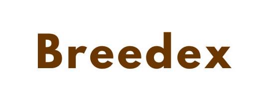 BREEDEX Powder