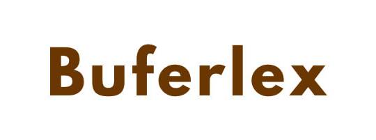 BUFERLEX Powder