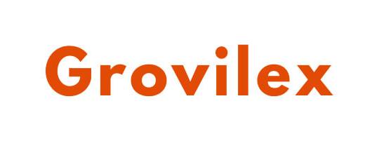 GROVILEX Powder