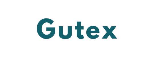 GUTEX Powder