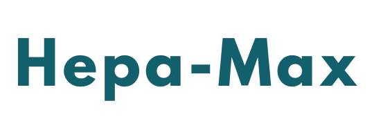 HEPAMAX Powder