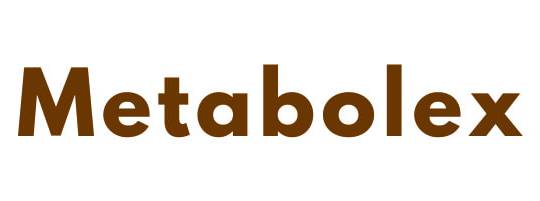METABOLEX Powder