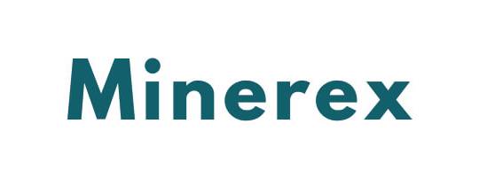 MINREX Powder