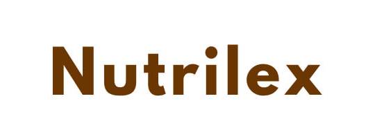NUTRILEX Powder