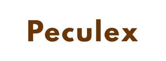 PECULEX Powder