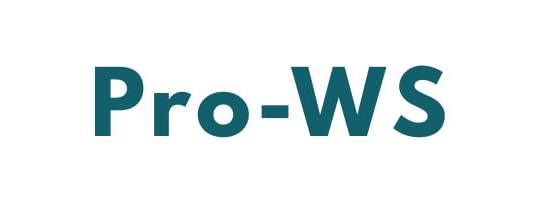 PRO-WS Powder