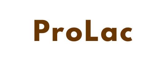 PROLAC Powder