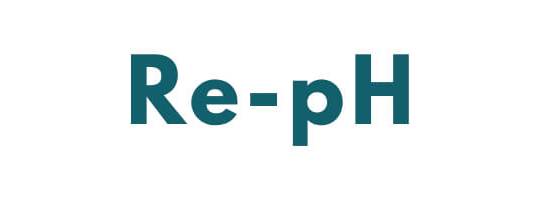 RE-PH Liquid