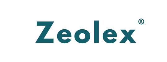 ZEOLEX Powder